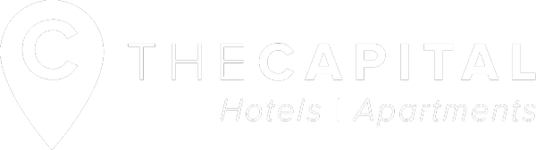The-Capital-Hotels-Apartments-Logo