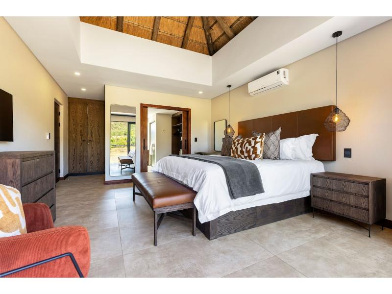 North West _files (5)