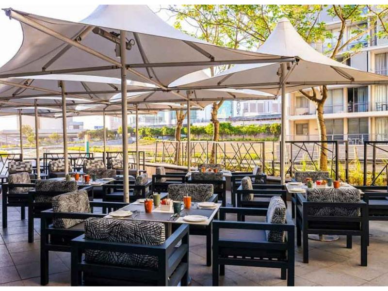 Umhlanga _files (1).1