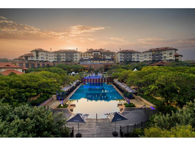 Umhlanga _files (10)