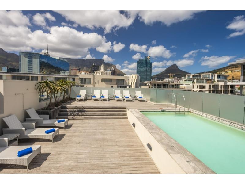 Umhlanga _files (15)