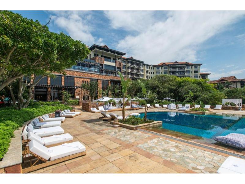 Umhlanga _files (7)