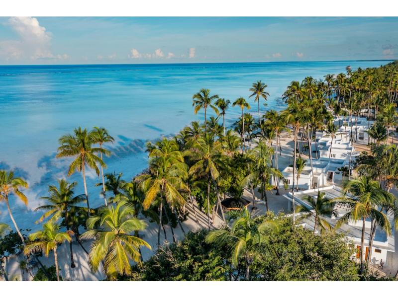 Zanzibar Images_files (1)