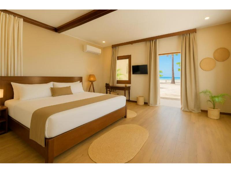 Zanzibar Images_files (2)