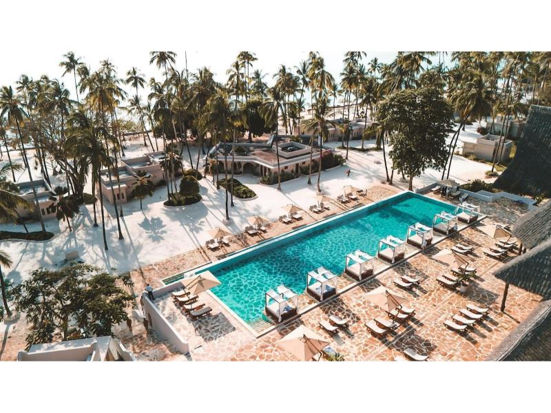 Zanzibar Images_files (4)