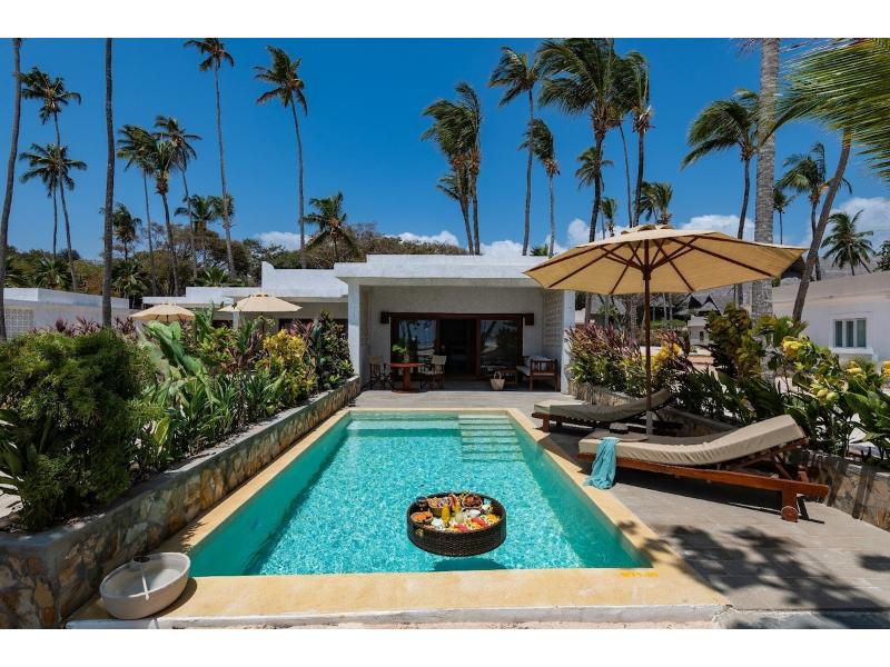 Zanzibar Images_files (6)